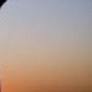 Meet your Posher, Johnna